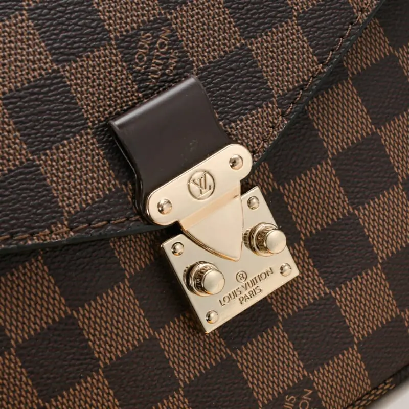 louis vuitton mini sac a main pour femme s_11603a02